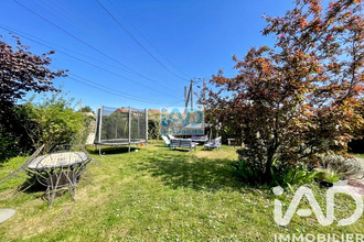  maison morsang-sur-orge 91390