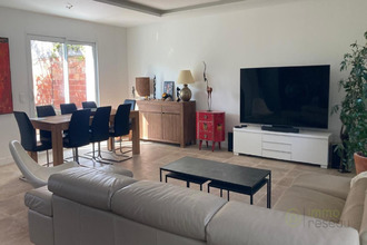  maison morsang-sur-orge 91390