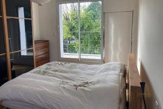  maison morsang-sur-orge 91390