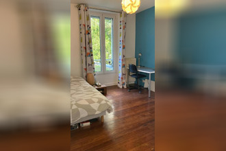  maison morsang-sur-orge 91390