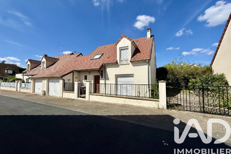  maison morsang-sur-orge 91390