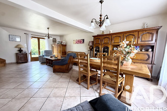  maison morsang-sur-orge 91390
