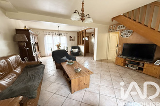  maison morsang-sur-orge 91390