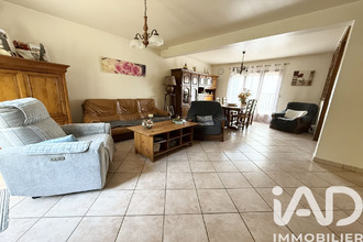  maison morsang-sur-orge 91390