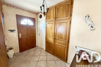  maison morsang-sur-orge 91390
