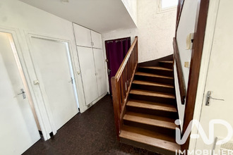  maison morsang-sur-orge 91390