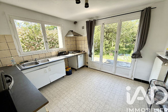  maison morsang-sur-orge 91390