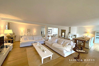  maison morsang-sur-orge 91390