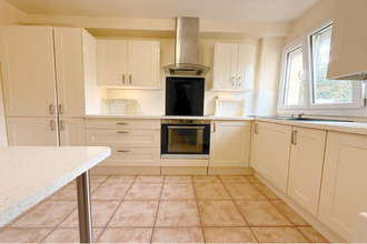 maison morsang-sur-orge 91390