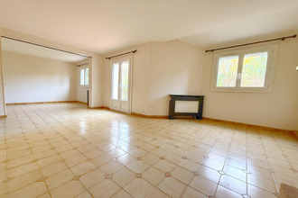  maison morsang-sur-orge 91390