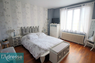  maison morsang-sur-orge 91390