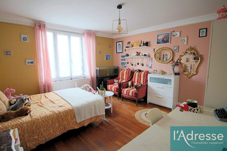  maison morsang-sur-orge 91390