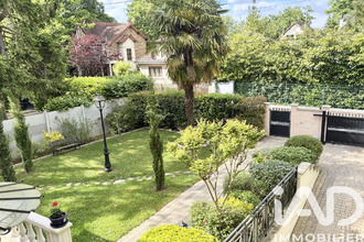  maison morsang-sur-orge 91390