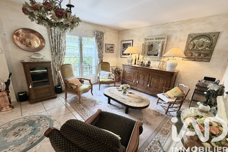  maison morsang-sur-orge 91390