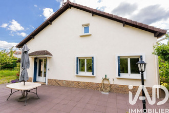  maison morsang-sur-orge 91390