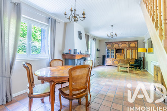  maison morsang-sur-orge 91390