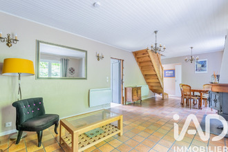  maison morsang-sur-orge 91390