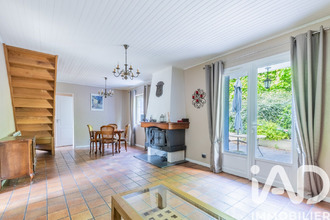  maison morsang-sur-orge 91390