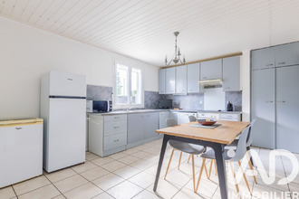  maison morsang-sur-orge 91390
