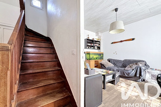  maison morsang-sur-orge 91390