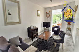  maison morsang-sur-orge 91390