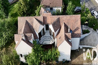  maison morsang-sur-orge 91390