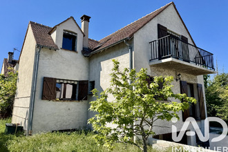  maison morsang-sur-orge 91390
