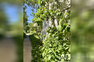  maison morsang-sur-orge 91390