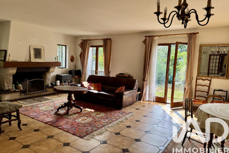  maison morsang-sur-orge 91390