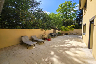  maison morsang-sur-orge 91390