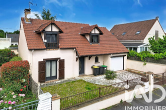  maison morsang-sur-orge 91390