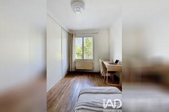  maison morsang-sur-orge 91390