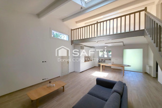  maison morsang-sur-orge 91390