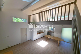  maison morsang-sur-orge 91390