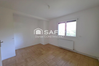  maison morsang-sur-orge 91390