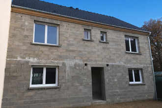  maison morsang-sur-orge 91390
