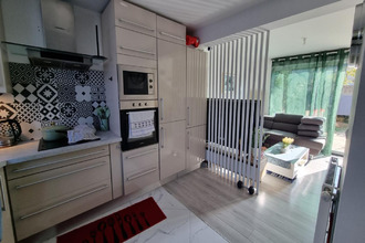  maison morsang-sur-orge 91390