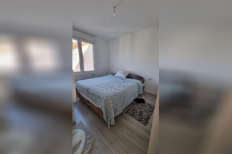  maison morsang-sur-orge 91390