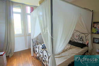  maison morsang-sur-orge 91390