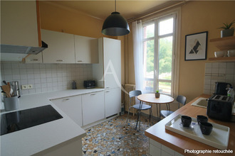  maison morsang-sur-orge 91390