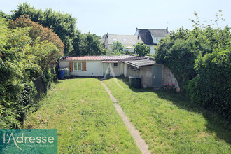  maison morsang-sur-orge 91390