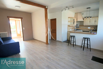  maison morsang-sur-orge 91390