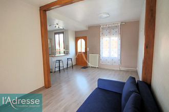  maison morsang-sur-orge 91390