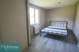  maison morsang-sur-orge 91390