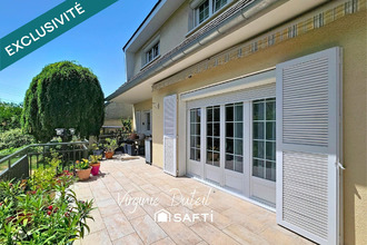 maison morsang-sur-orge 91390