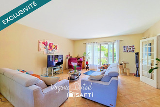  maison morsang-sur-orge 91390