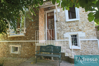 maison morsang-sur-orge 91390