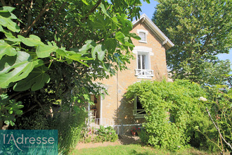  maison morsang-sur-orge 91390