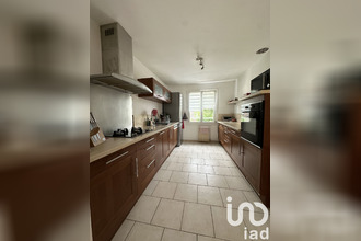  maison morsang-sur-orge 91390