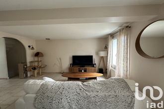  maison morsang-sur-orge 91390